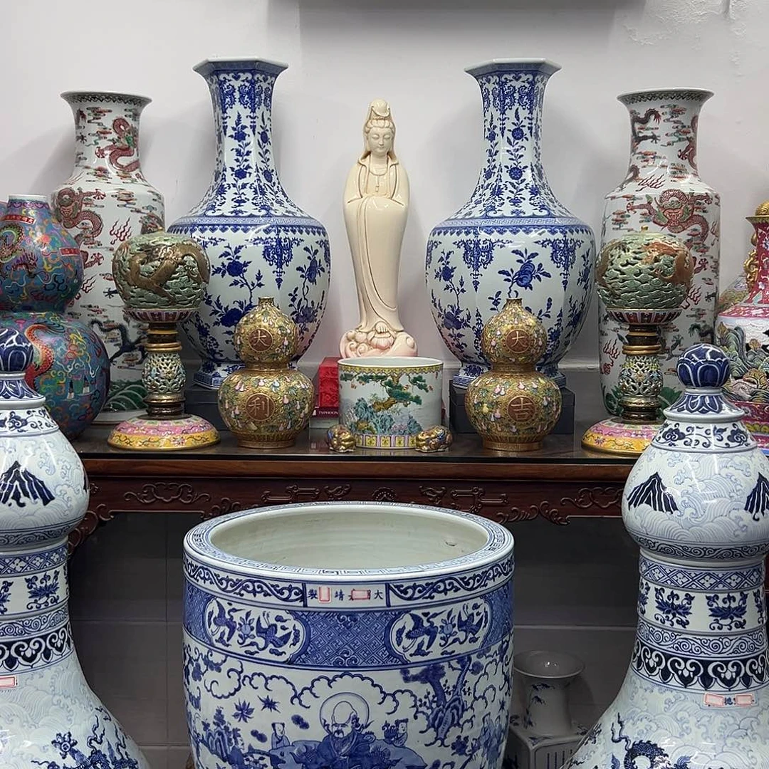 瓷片瓷纯纯粹粹纯纯粹粹