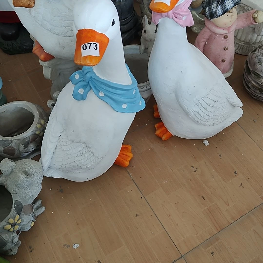 摆件(****?孤品老货各类微瑕瓷