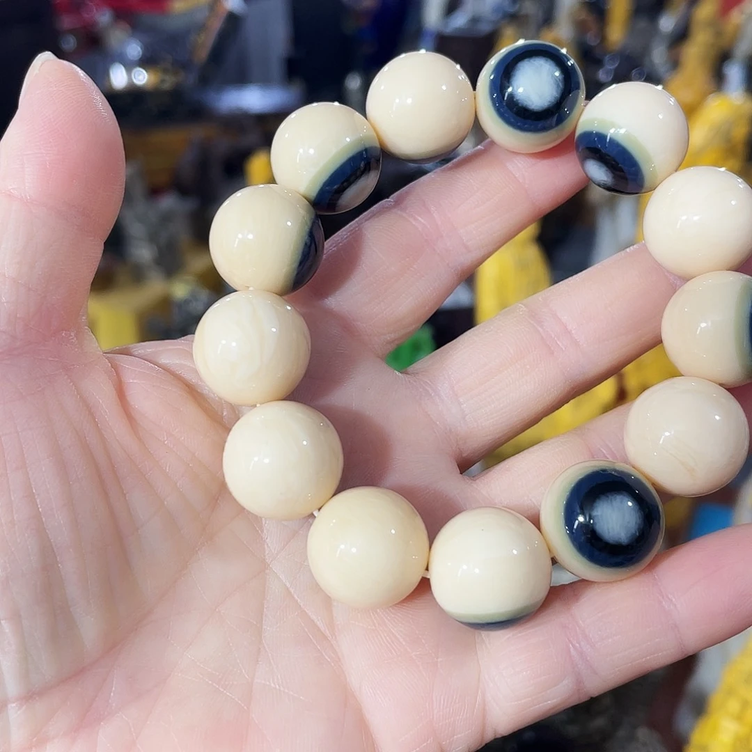 摆件瓷器瓷器瓷器