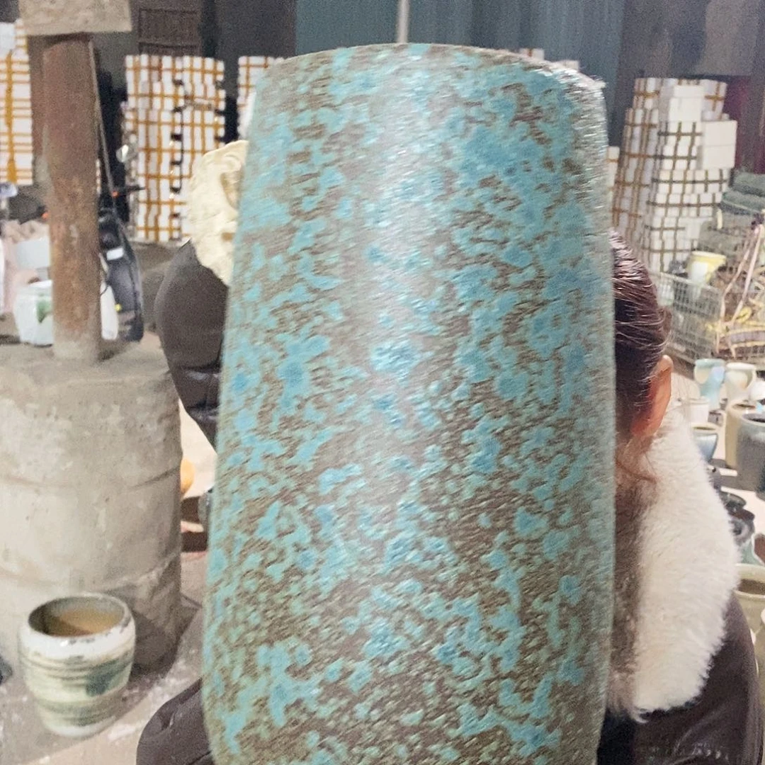 正品15/35（hfjgjggg