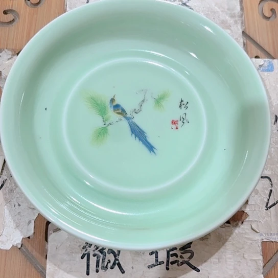 微瑕无运费险介意的勿拍，谢谢支持