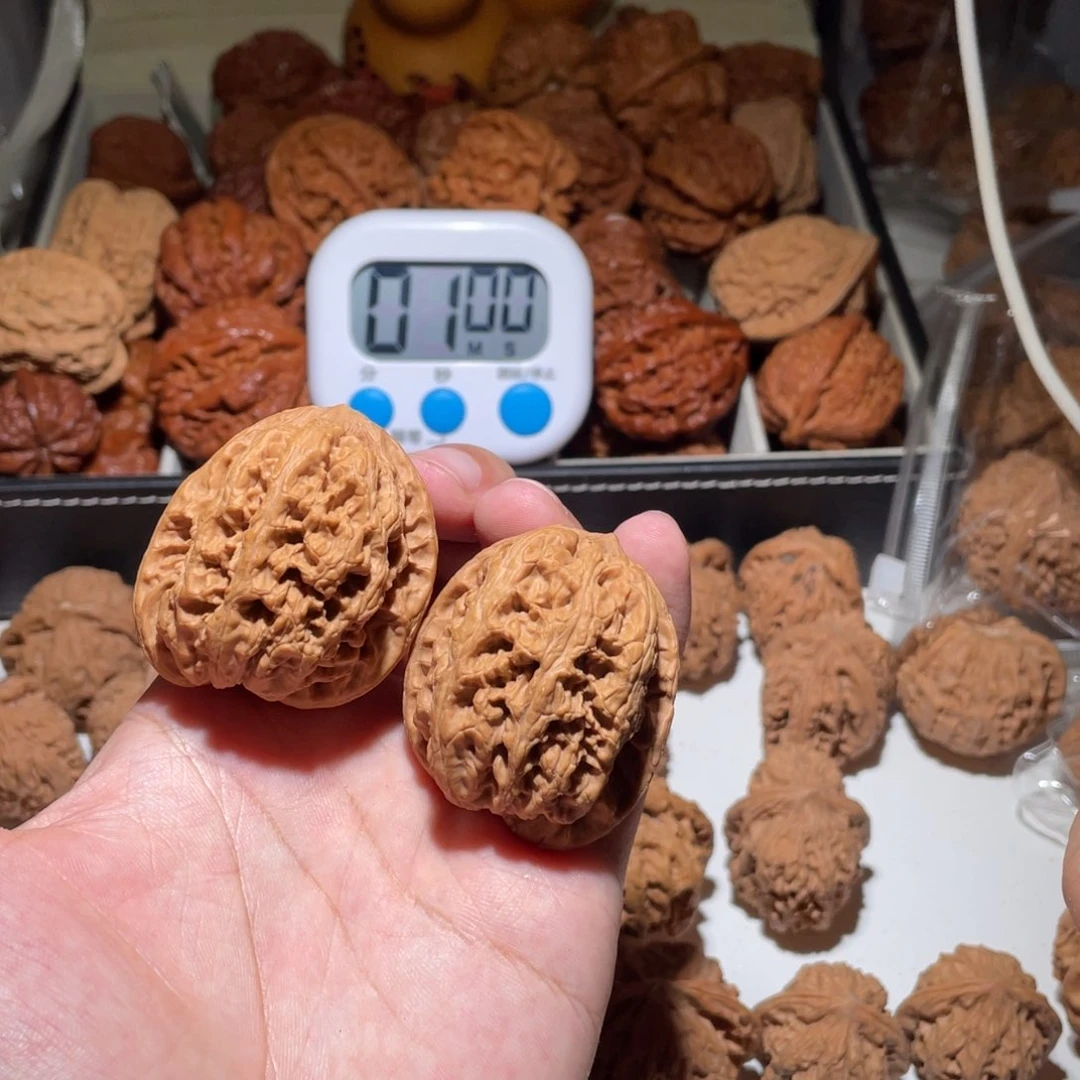 ****41尺寸全品无修将军