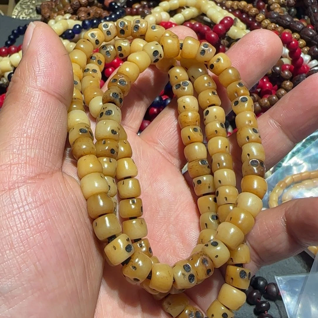 老老老老老老老老老