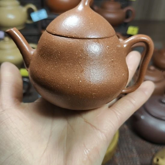 ？***？原矿无添加纯手工制作