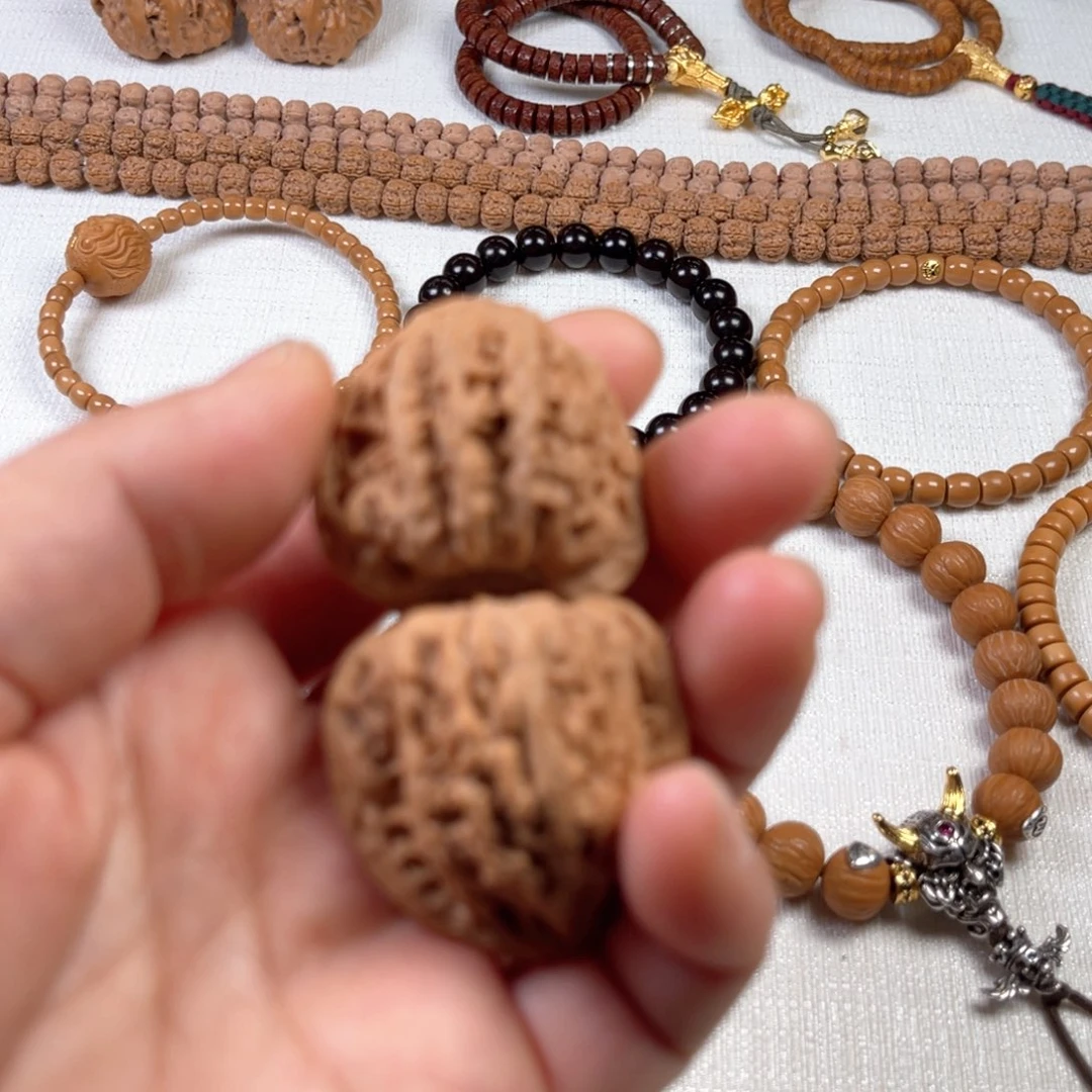 文玩核桃吊坠456778888899