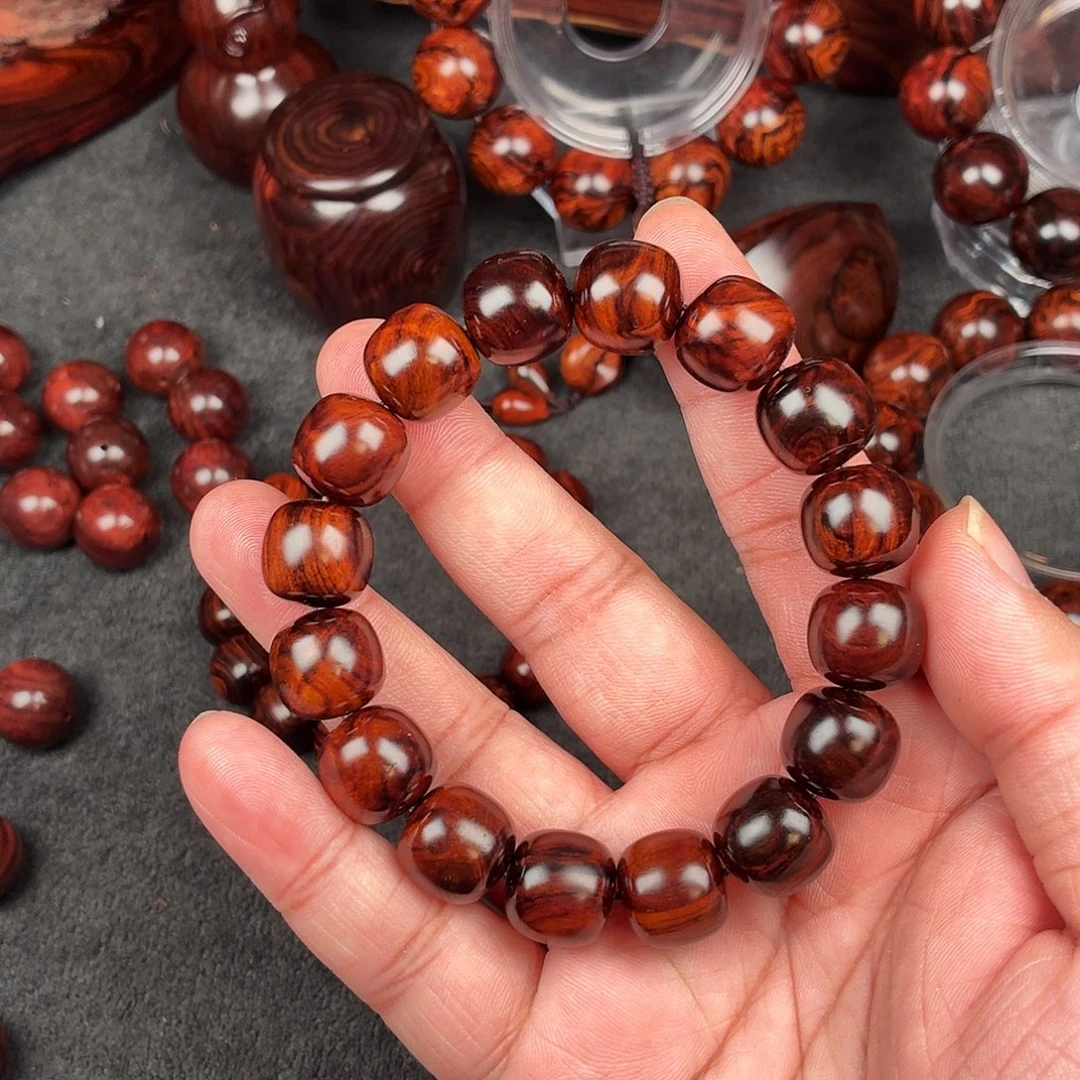 峰***下黄花梨/降香黄檀1314