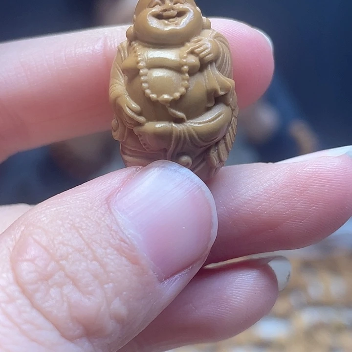 手串/手链橄榄核橄榄核