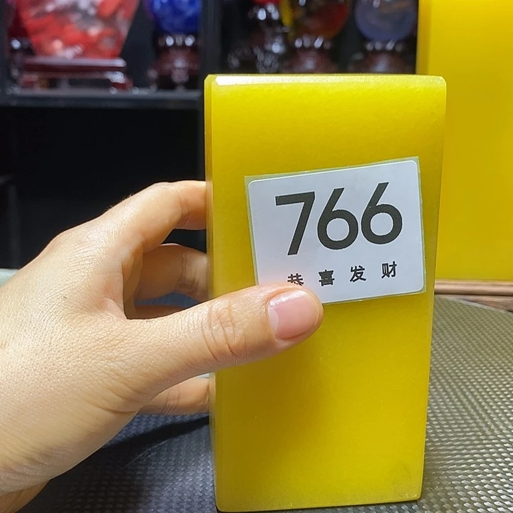 紫砂茶宠大**爷我的人在这里是真的