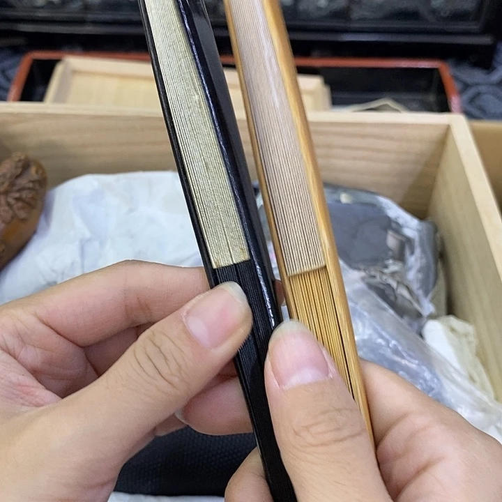 海外陶瓷茶具日化