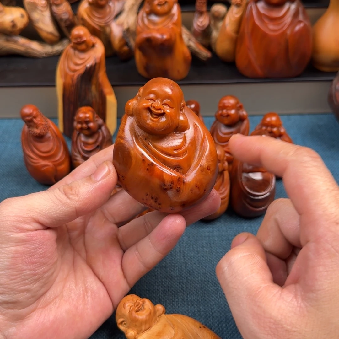 柏木（崖柏）太行崖柏