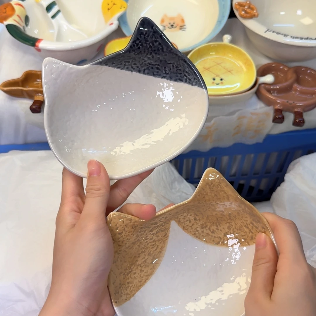 瓷非常陶瓷陶瓷陶瓷
