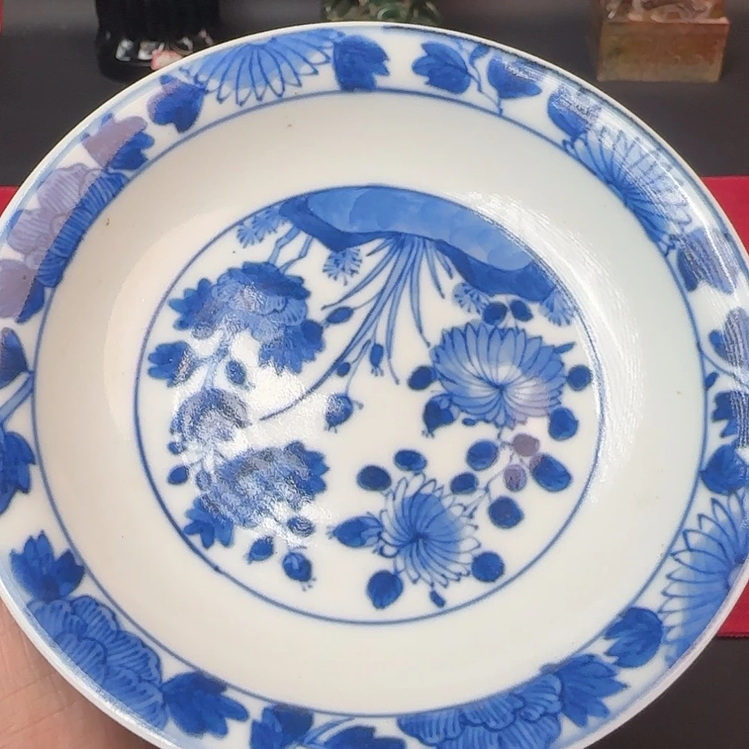 夏***天瓷片精品系列产品11