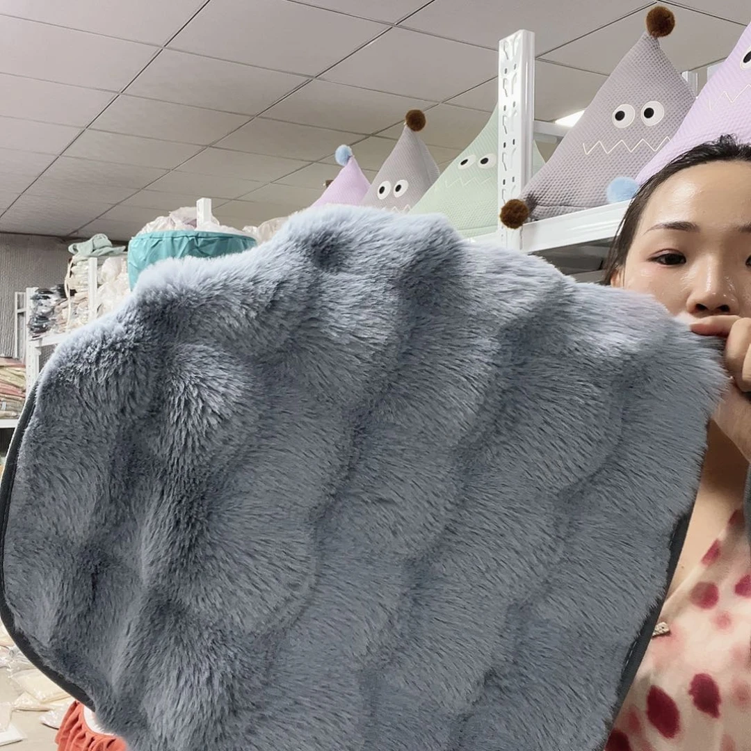 你也不要给你自己