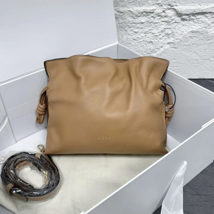 99新/罗意威/C8871824607/[251119SWB]