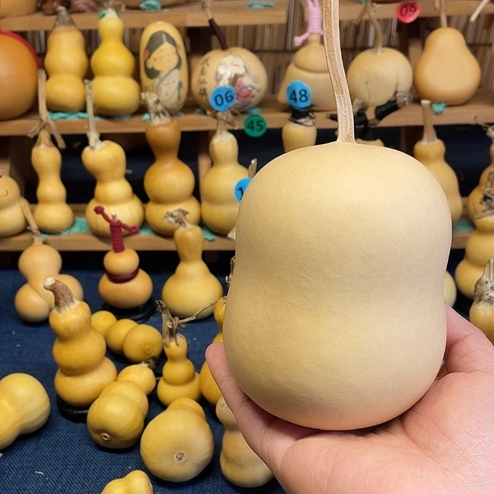 顺***水11111111111111111111111111