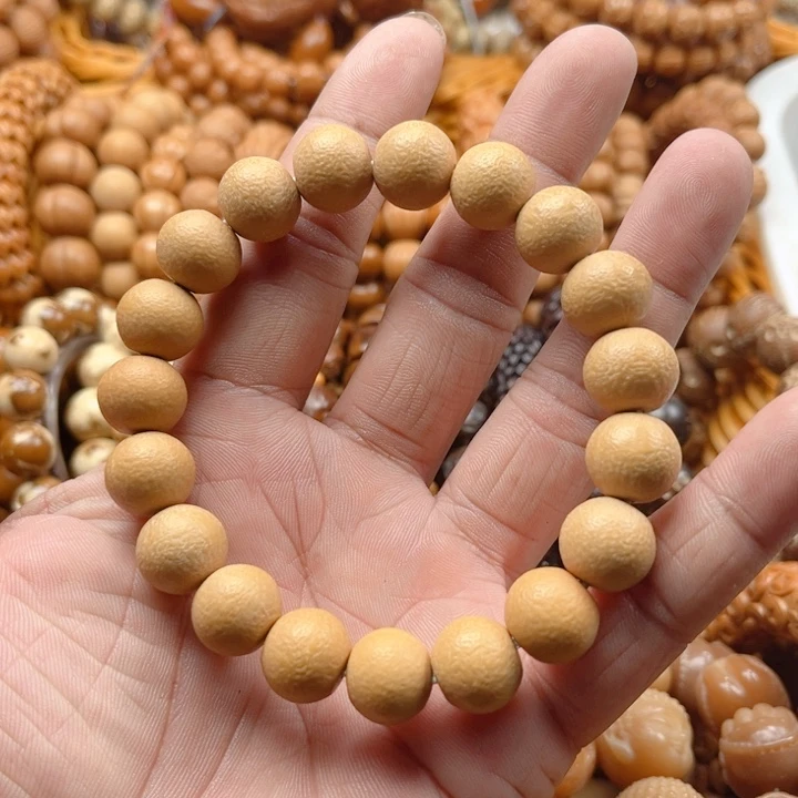 【闪购商品】星月菩提吊坠静*刚好今天的活动我都