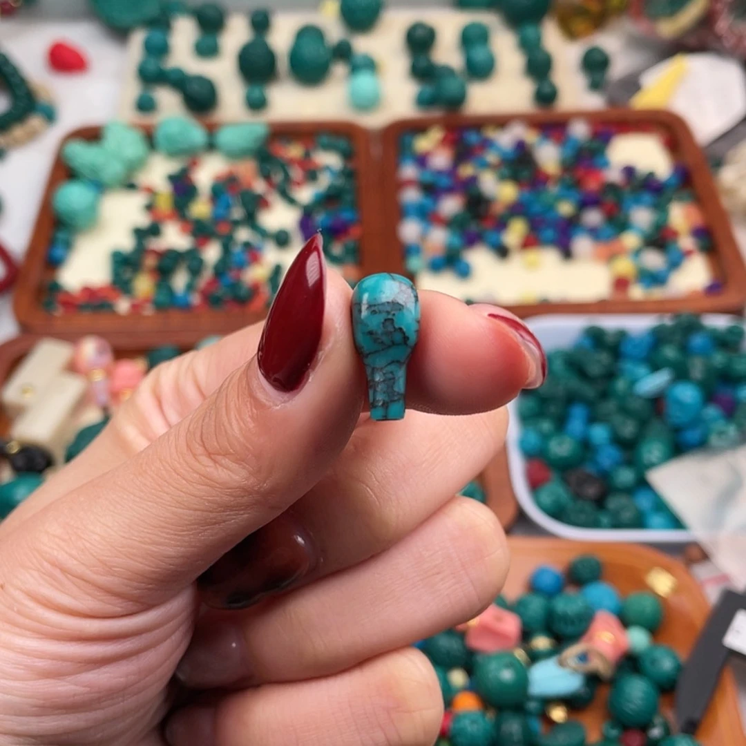 【闪购商品】琉璃非金属防8尺寸