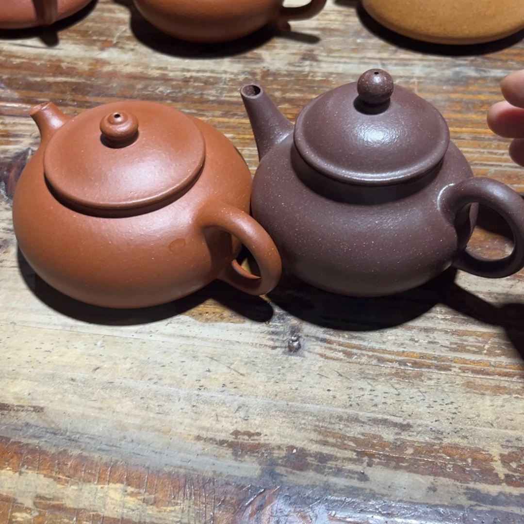 紫砂茶壶紫砂紫砂紫砂紫砂