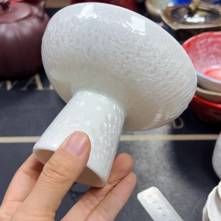 英***英瓷本店全场买20包邮。