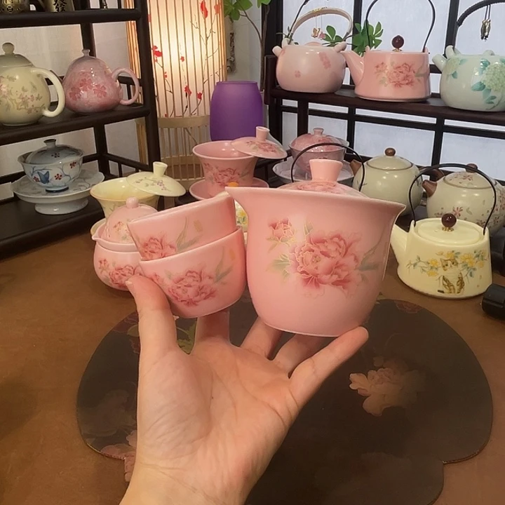 茶具配件其它茶器