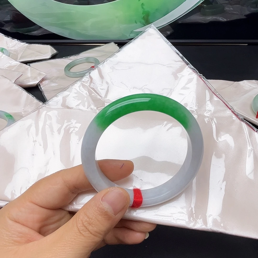 闪购链接，一物一拍