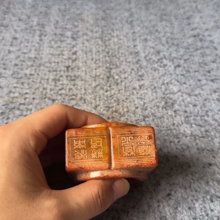 摆件一一一一一一一一一