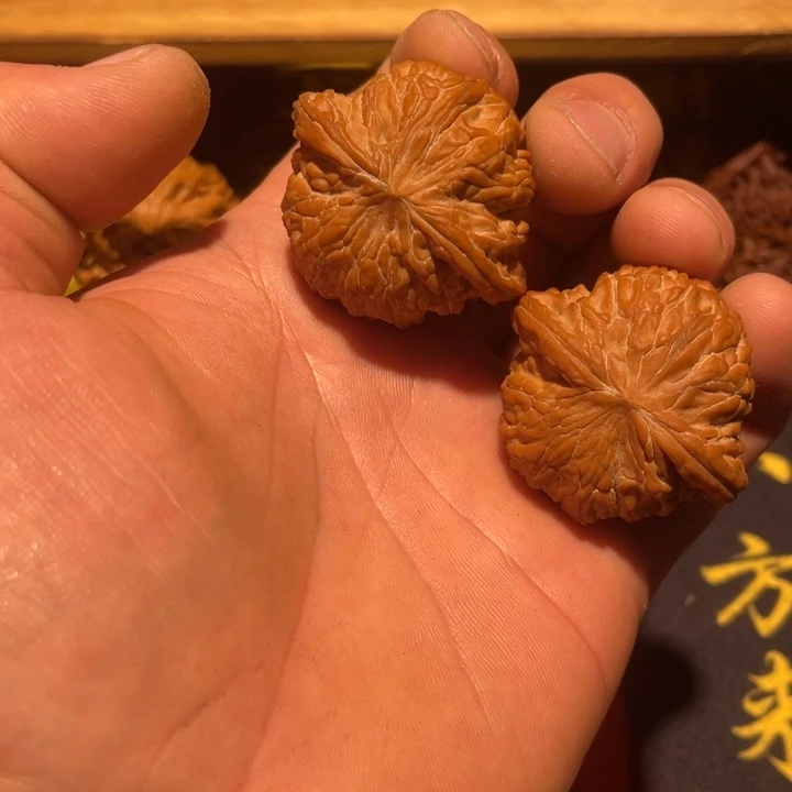 核桃41全品磨盘。。。。。