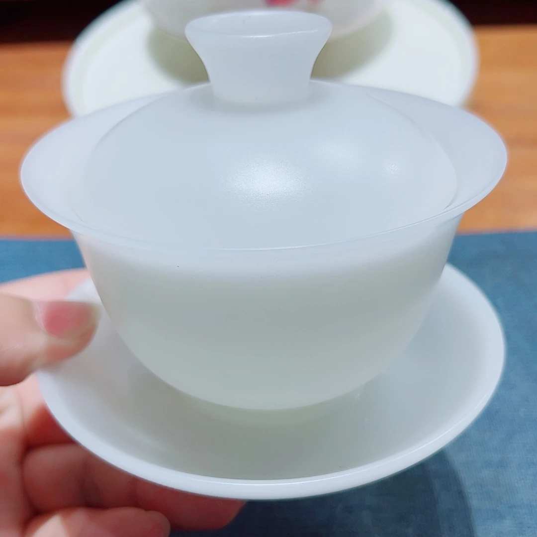 陶瓷素烧璞玉110ccccc