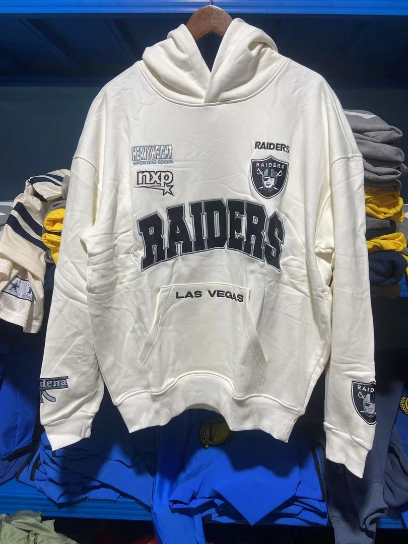 微瑕 直播间卫衣长袖长裤扣号链接