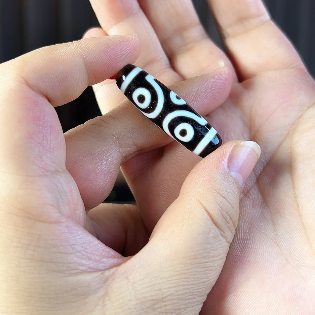 重***司合金颈饰玛瑙/玉髓～钟志明