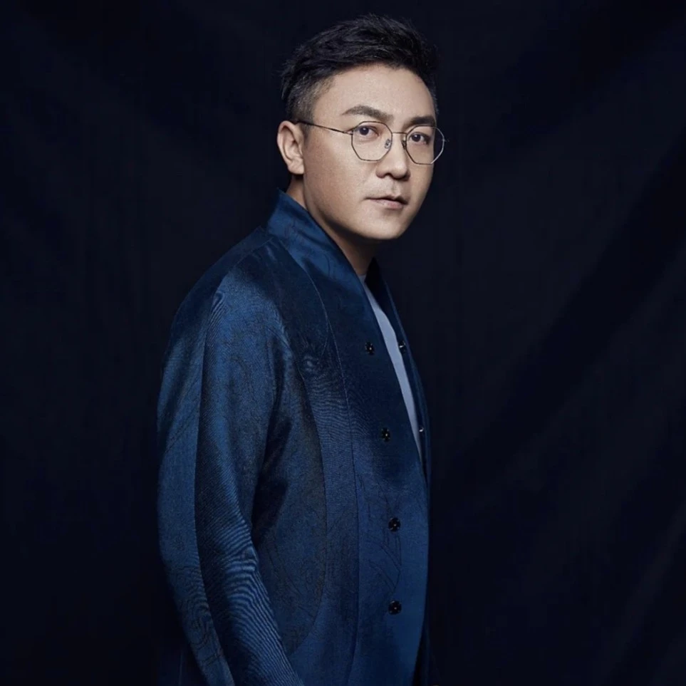 C景哲-书法-定制链接