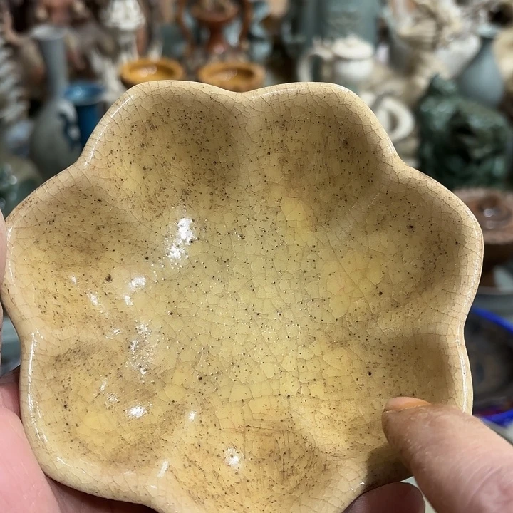 瓷片瓷器瓷器58888888