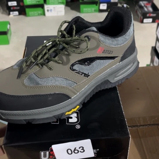 织物43尺码编号063瑕疵处理介意勿拍