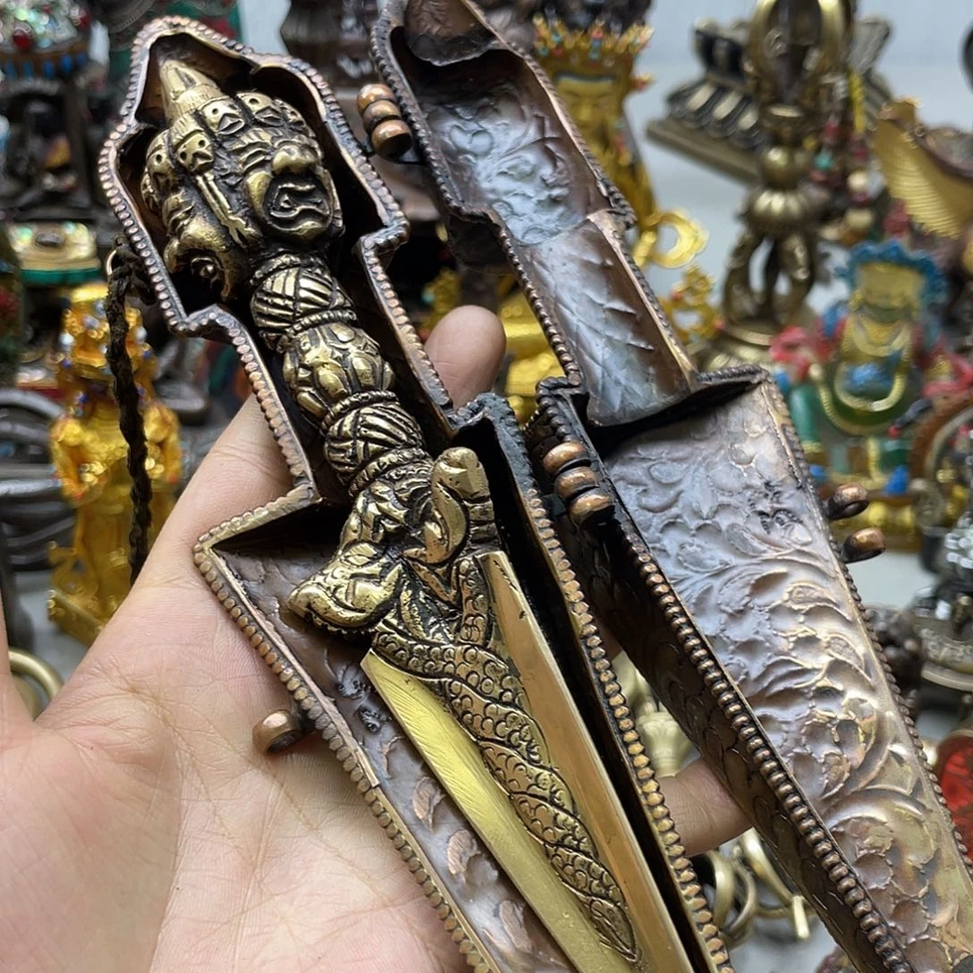 工艺品挂件一物一图