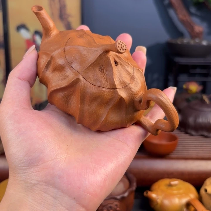 一*是一所完全符合学校要求与