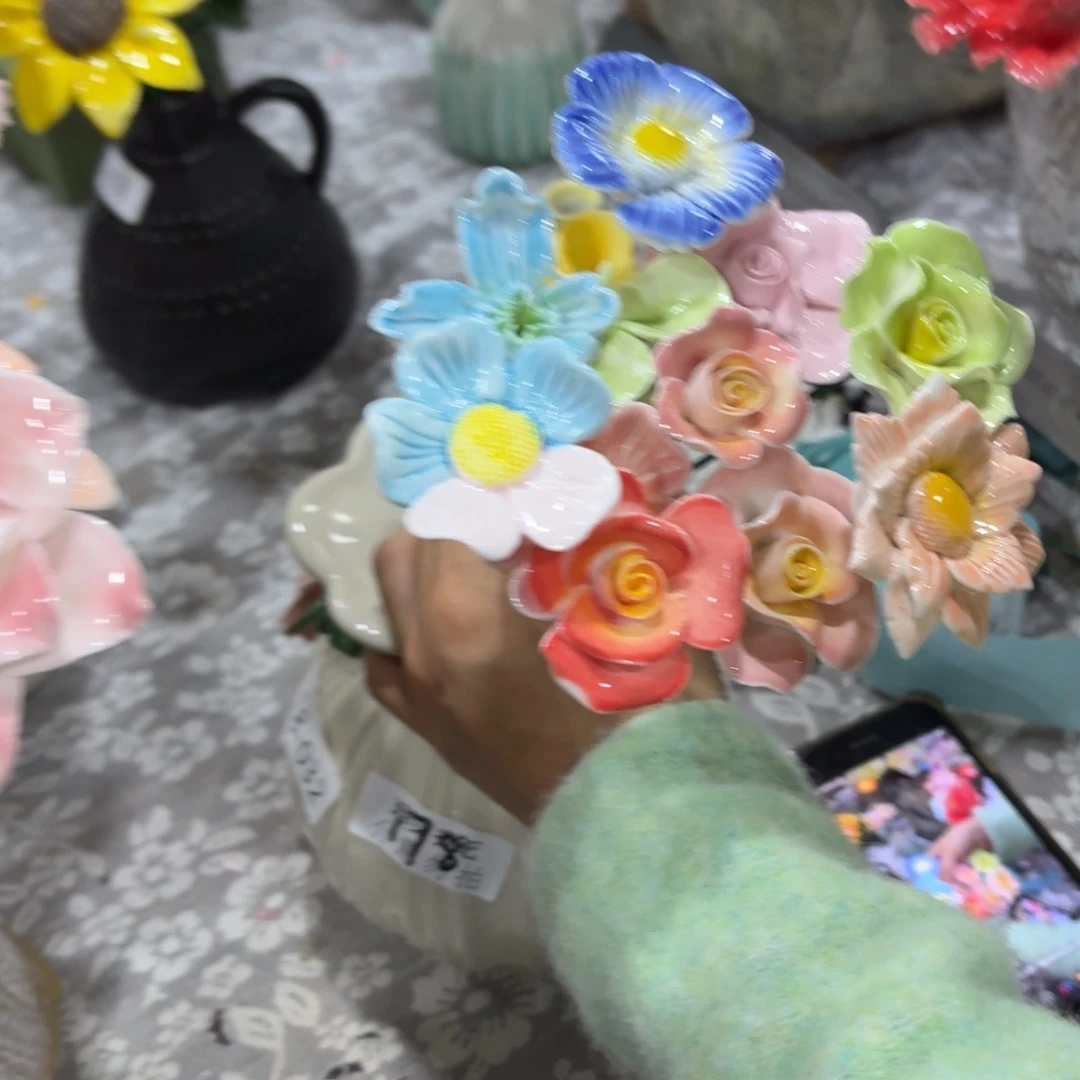 满20包邮发货，谨慎下单，459