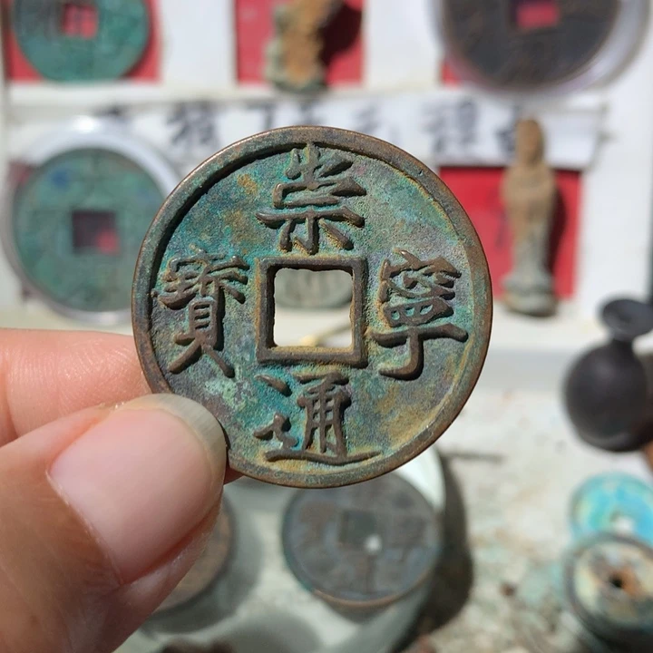 铜现代工艺品 现代工艺品