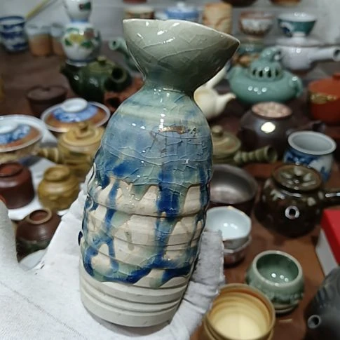 瓷片茶具餐具111111啊