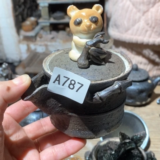 福利多多福利多多