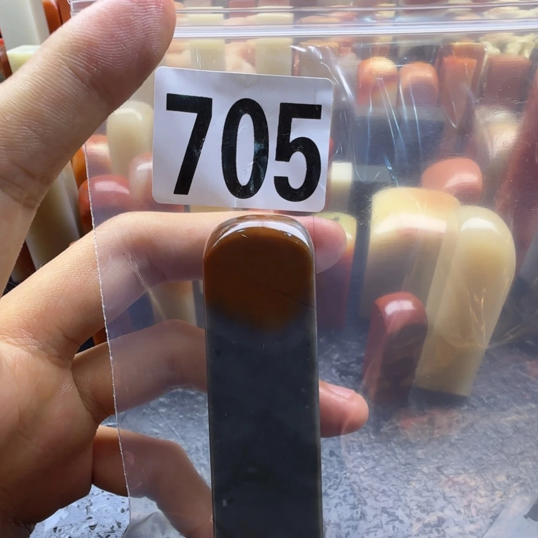 不***麦老挝石kmkkkkkkkkkkkkkkm