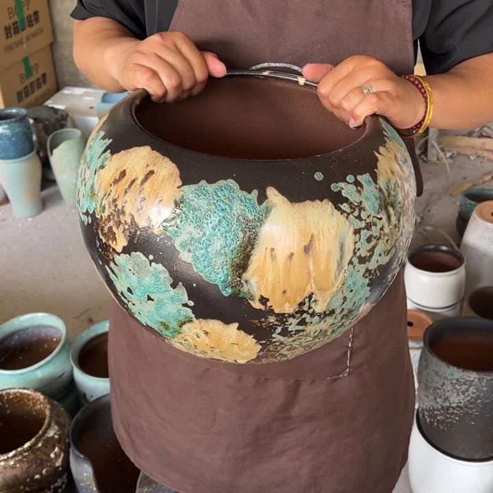 口21高22瑕疵瑕疵