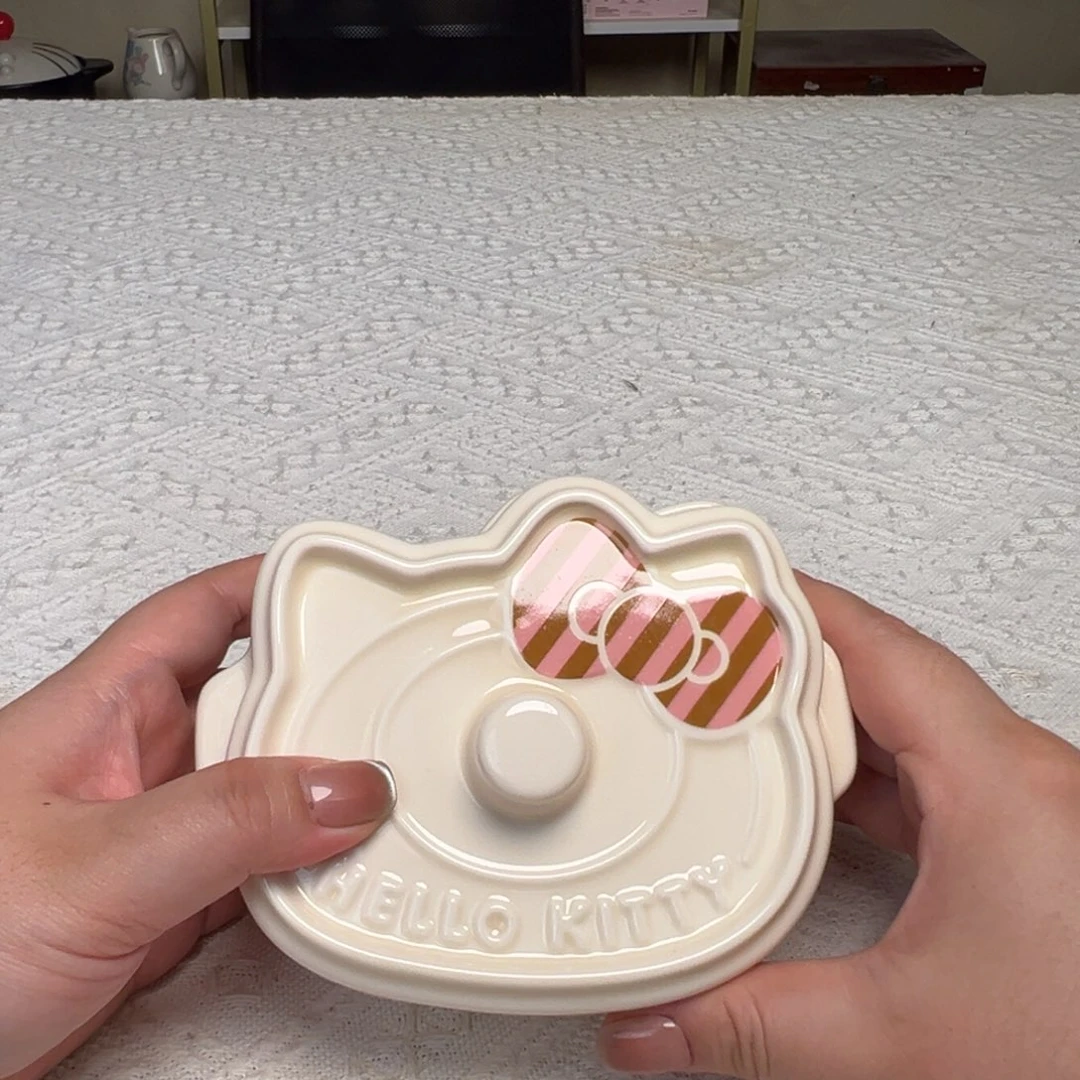 瓷片这个世界都是微瑕