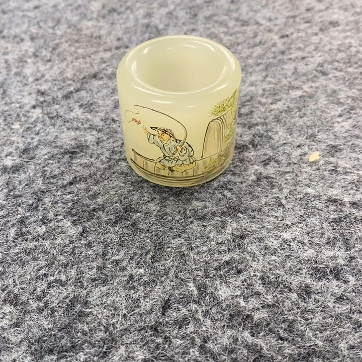瓷器啊啊啊啊啊啊啊