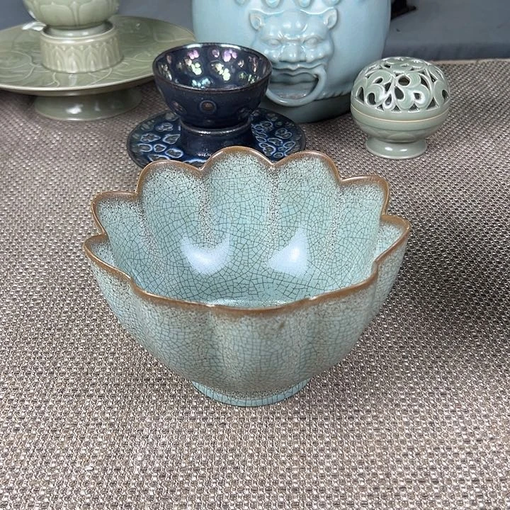 瓷片瓷器瓷器瓷器瓷器