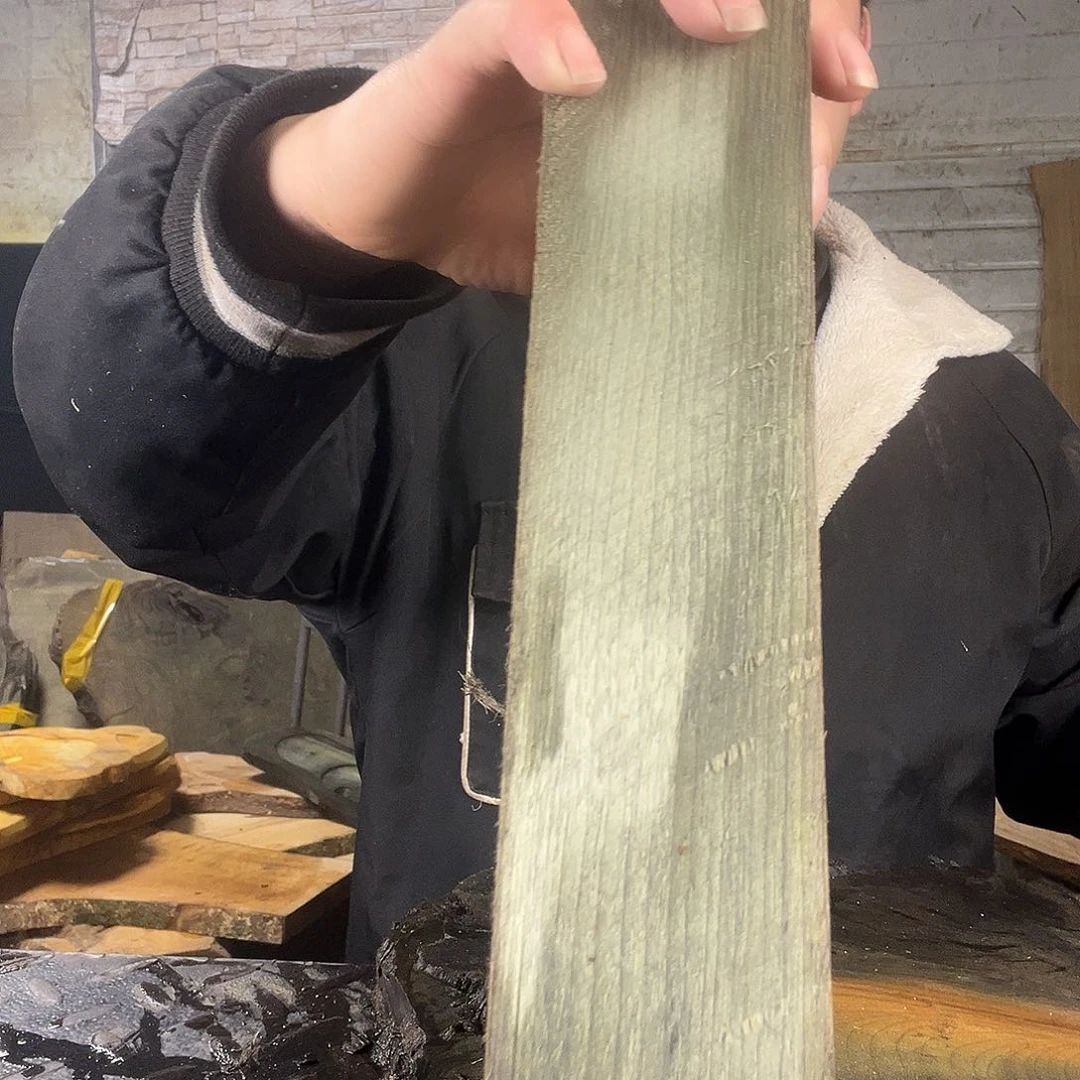 金丝楠金丝楠木金丝楠木