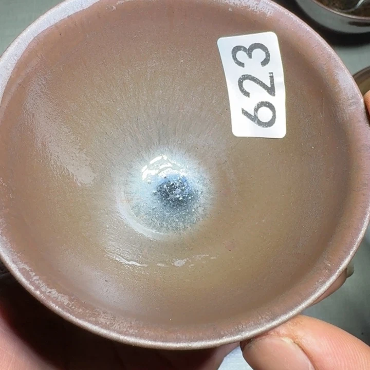 茶盏超级喜欢这个视频623我