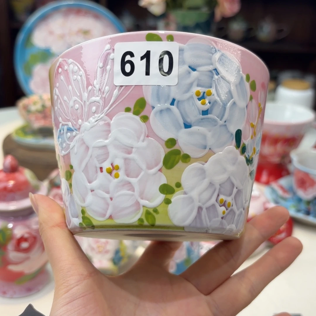 瓷片好的好吧好吧