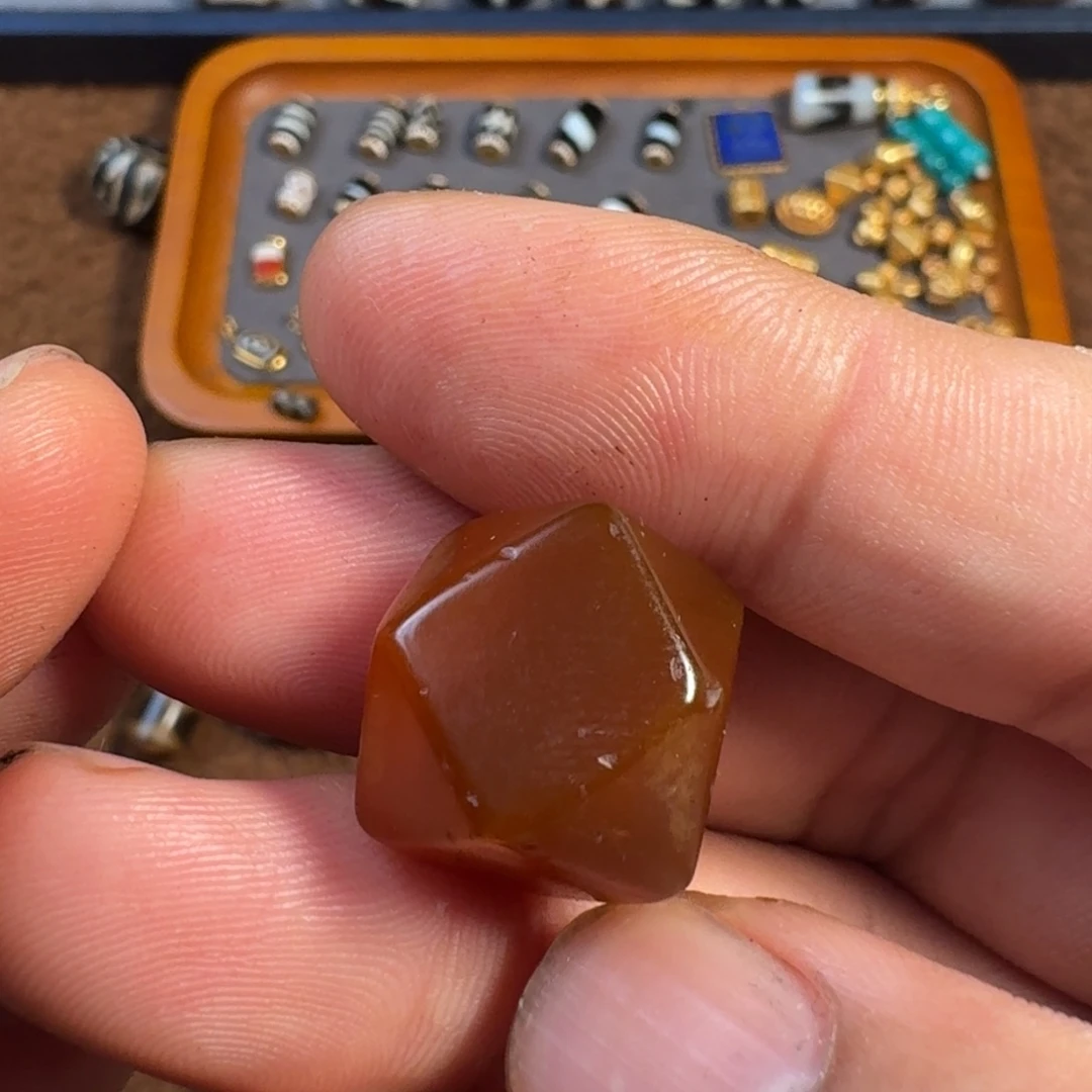 非金属一物一图一物一图