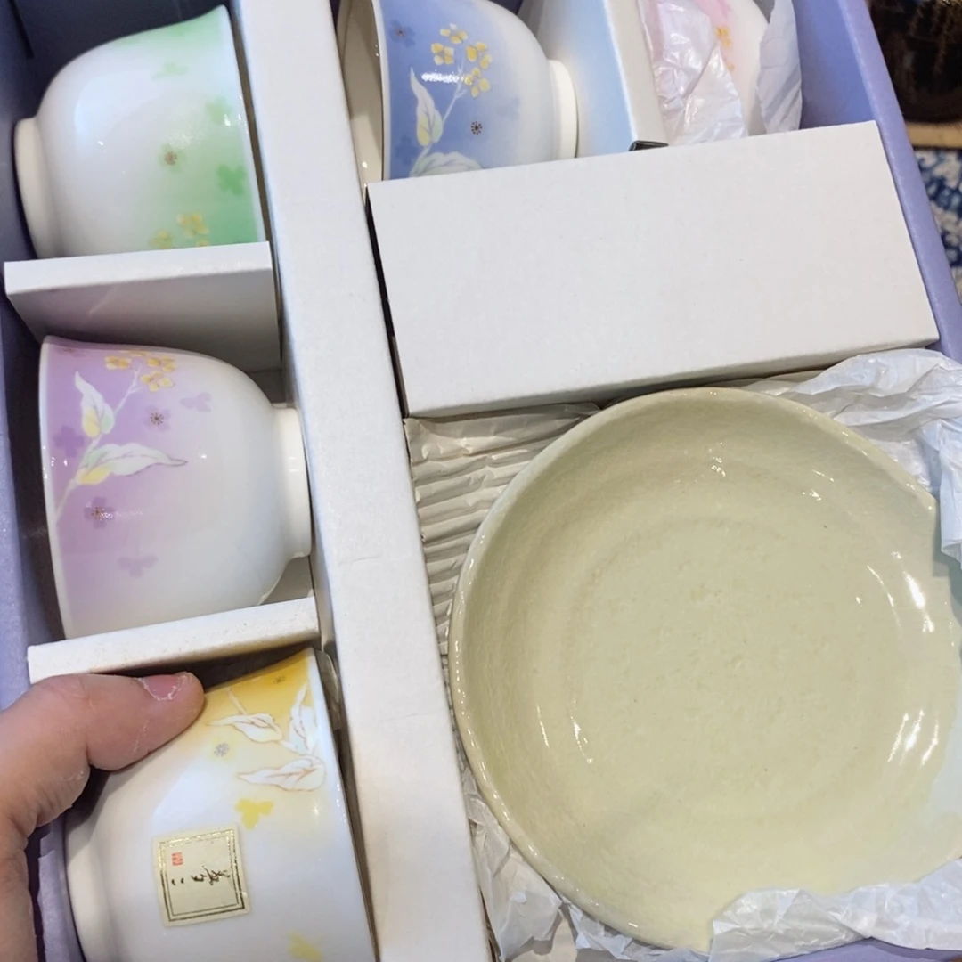 瓷片瓷器瓷器瓷器