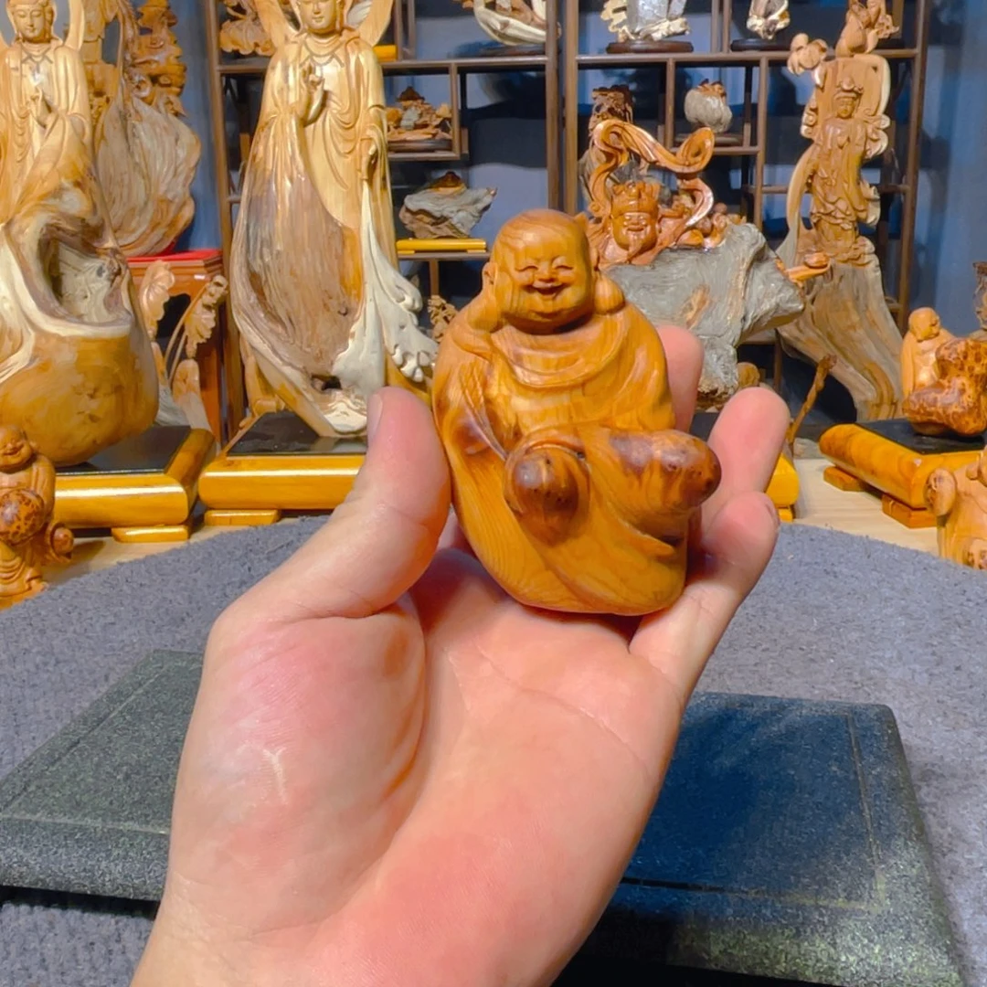 柏木工艺品556678999967788899